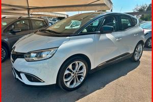 Renault Scenic Scénic Blue dCi 120 CV Initiale Par