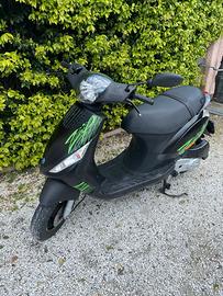 Piaggio Zip 50 - 2023