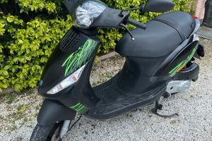 Piaggio Zip 50 - 2023