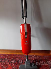 scopa elettrica Miele  Swing H1 Special Ecokine