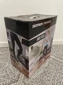 DOMYOS Mini-stepper MS 100