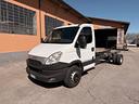 iveco-daily-65c18-telaio