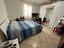 Immagine 21