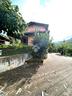 villa-singola-a-pavullo-nel-frignano