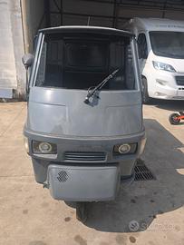 piaggio ape 50 