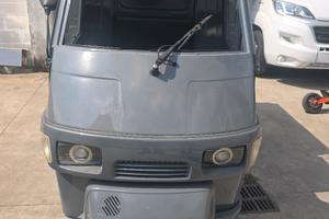piaggio ape 50 