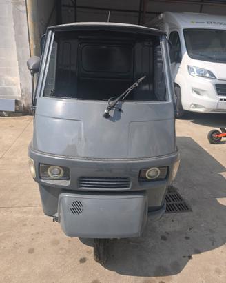 piaggio ape 50 