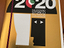 Immagine 2