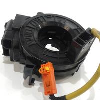 CONTATTO SPIRALATO TOYOTA Yaris Serie x35S7D4149 (