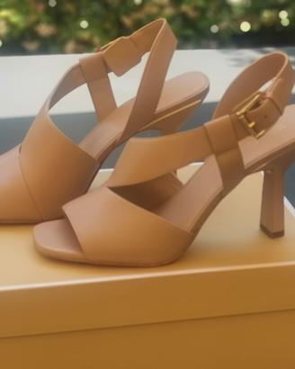 Michael Kors sandali nuovi n 40