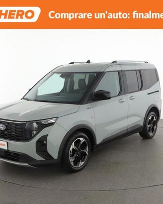 FORD Transit Courier RC87060