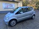 mercedes-benz-a-170-a-170-cdi-cat-avantgarde-lunga