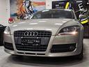tt-roadster-1-8-tfsi-sahara-grey-service-garanzia-