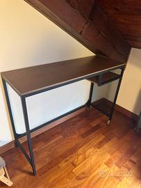 Tavolo per PC portatile  IKEA