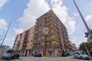 4 LOCALI A CONVERSANO