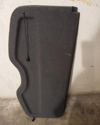 Mensola Cappelliera clio serie 3