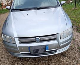Fiat stilo