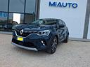 renault-captur-1-0-gpl-intens