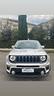 jeep-renegade-1-6-mjt-ddct-120-cv-longitude