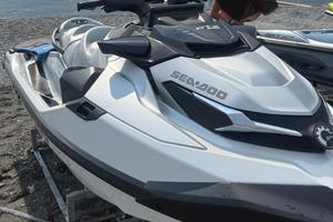 Seadoo