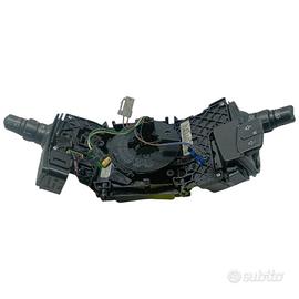 DEVIOLUCI RENAULT Clio Serie (04>08)