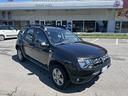 dacia-duster-1-5-dci-110cv-start-stop-4x2-amb-