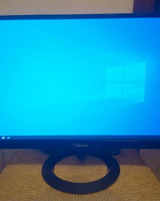 Monitor PC ASUS VX239H 23" Full HD IPS