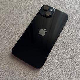 Iphone 14 128 gb