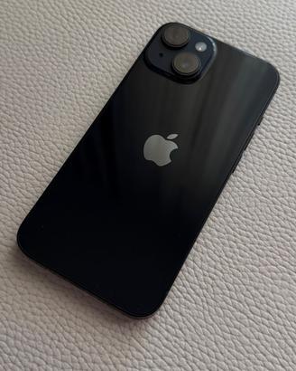 Iphone 14 128 gb