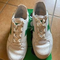 Sneakers Diadora