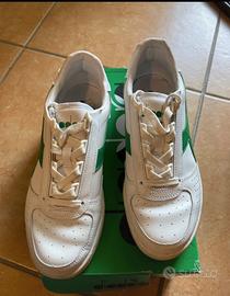 Sneakers Diadora