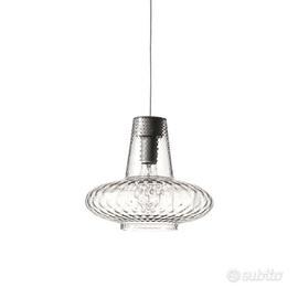 Lampada Zafferano Giulietta