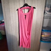 Vestito da donna