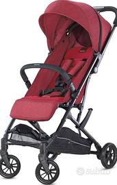 passeggino inglesina 