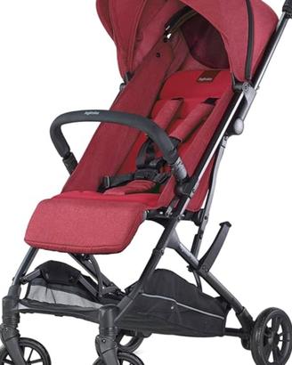 passeggino inglesina 