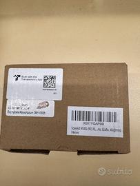 Cartucce Hp 953XL