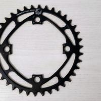 Corona singola Sram X-Sync 2 Eagle