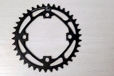 Corona singola Sram X-Sync 2 Eagle