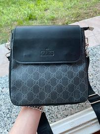borsello Gucci