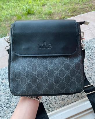 borsello Gucci