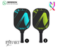 prokennex-strike-racchetta-pala-pickleball-2025
