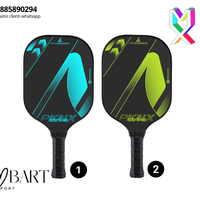 PROKENNEX STRIKE Racchetta Pala Pickleball 2025
