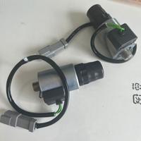 Prop.solenoid 24v-r902603445-rexroth