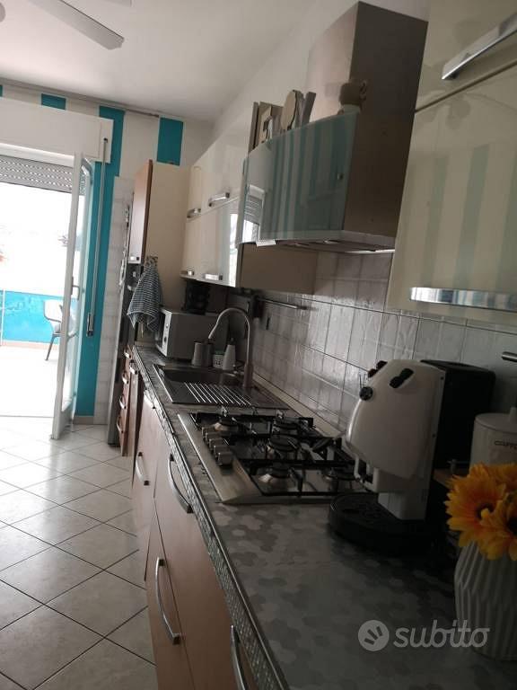Appartamento – Pomigliano d'Arco, Napoli - Vista 3