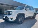 jeep-renegade-1-6-mjt-120-cv-longitude-neopatent