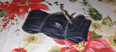 Cammerdaria  ruota 16 bici bambini