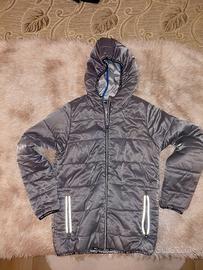 100 grammi 11-12 anni 