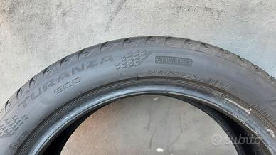 4 GOMME NUOVE ESTIVO 2155018 - CP56317043