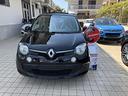renault-twingo-cabrio