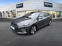 hyundai-ioniq-1-6-hybrid-dct-style